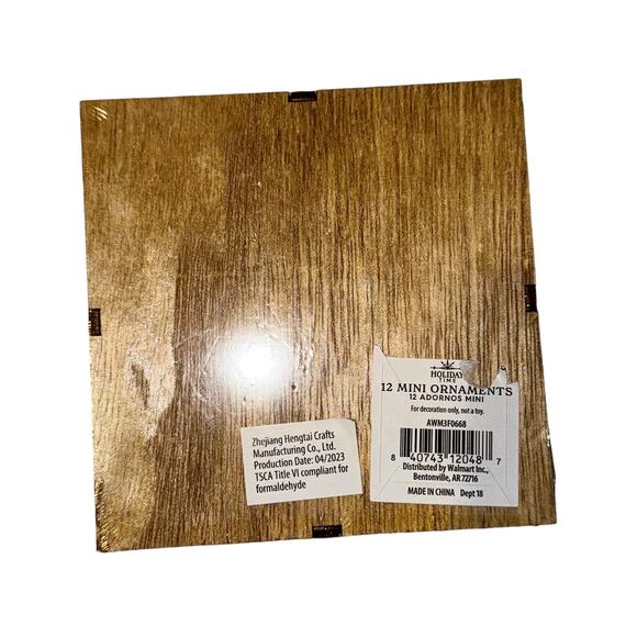 Boys Disney 100 Mickey Mouse 15 Days of Sock Advent Calendar Shoe Size 9-2.5 Set - Picture 8 of 8